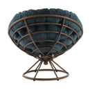 Hemdem Swivel Chair Hemdem Swivel Chair