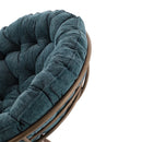 Hemdem Swivel Chair Hemdem Swivel Chair