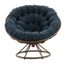 Hemdem Swivel Chair Hemdem Swivel Chair