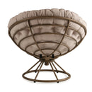 Hemdem Swivel Chair Hemdem Swivel Chair