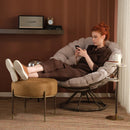 Hemdem Swivel Chair Hemdem Swivel Chair