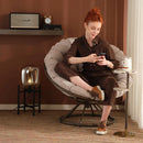Hemdem Swivel Chair Hemdem Swivel Chair