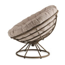 Hemdem Swivel Chair Hemdem Swivel Chair