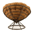 Hemdem Swivel Chair Hemdem Swivel Chair