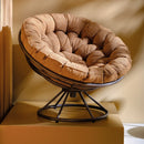 Hemdem Swivel Chair Hemdem Swivel Chair