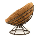 Hemdem Swivel Chair Hemdem Swivel Chair