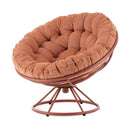 Hemdem Swivel Chair Hemdem Swivel Chair