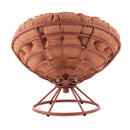 Hemdem Swivel Chair Hemdem Swivel Chair