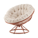 Hemdem Swivel Chair Hemdem Swivel Chair