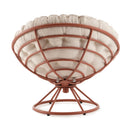 Hemdem Swivel Chair Hemdem Swivel Chair
