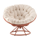 Hemdem Swivel Chair Hemdem Swivel Chair