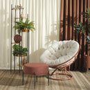 Hemdem Swivel Chair Hemdem Swivel Chair