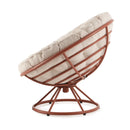 Hemdem Swivel Chair Hemdem Swivel Chair