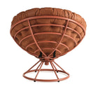 Hemdem Swivel Chair Hemdem Swivel Chair