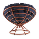 Hemdem Swivel Chair Hemdem Swivel Chair