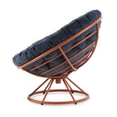 Hemdem Swivel Chair Hemdem Swivel Chair