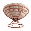 Hemdem Swivel Chair Hemdem Swivel Chair