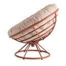Hemdem Swivel Chair Hemdem Swivel Chair