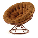 Hemdem Swivel Chair Hemdem Swivel Chair