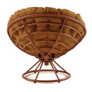 Hemdem Swivel Chair Hemdem Swivel Chair