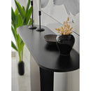 Ellittica Entry Table Ellittica Entry Table