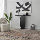 Ellittica Entry Table Ellittica Entry Table