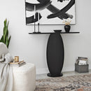 Ellittica Entry Table Ellittica Entry Table