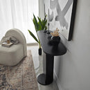 Ellittica Entry Table Ellittica Entry Table