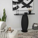 Ellittica Entry Table Ellittica Entry Table