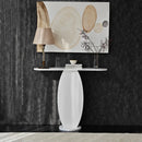 Ellittica Entry Table Ellittica Entry Table