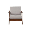 Slate Lounge Chair Slate Lounge Chair