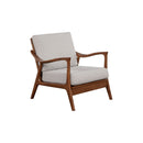 Slate Lounge Chair Slate Lounge Chair