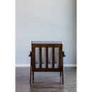 Slate Lounge Chair Slate Lounge Chair