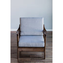 Slate Lounge Chair Slate Lounge Chair