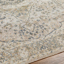 Cara Flat Pile Washable Rug Cara Flat Pile Washable Rug