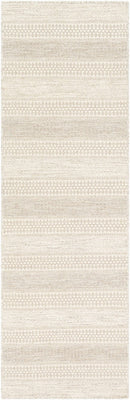 Silverthorne Wool Area Rug Silverthorne Wool Area Rug