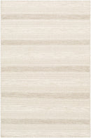 Silverthorne Wool Area Rug Silverthorne Wool Area Rug