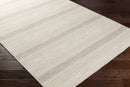 Silverthorne Wool Area Rug Silverthorne Wool Area Rug