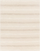 Silverthorne Wool Area Rug Silverthorne Wool Area Rug