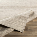 Silverthorne Wool Area Rug Silverthorne Wool Area Rug