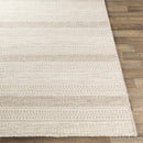 Silverthorne Wool Area Rug Silverthorne Wool Area Rug