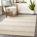 Silverthorne Wool Area Rug Silverthorne Wool Area Rug