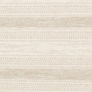 Silverthorne Wool Area Rug Silverthorne Wool Area Rug