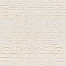 Beren Cream Washable Area Rug - Clearance Beren Cream Washable Area Rug - Clearance