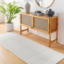 Rhun Washable Area Rug Rhun Washable Area Rug