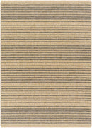 Aphea Indoor & Outdoor Rug Aphea Indoor & Outdoor Rug