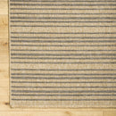 Aphea Indoor & Outdoor Rug Aphea Indoor & Outdoor Rug