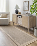 Bast Indoor & Outdoor Rug Bast Indoor & Outdoor Rug