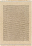 Biana Faux Jute Rug Biana Faux Jute Rug
