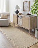 Dorie Indoor & Outdoor Rug Dorie Indoor & Outdoor Rug